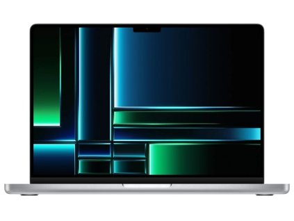 Apple MacBook Pro 14 M2 Pro 16GB 512GB (2023)