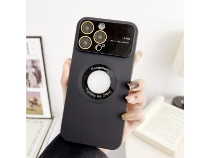 Kryt, obal Apple iPhone 12 Pro