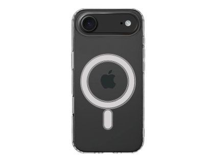 Tactical MagForce kryt Apple iPhone Air čirý