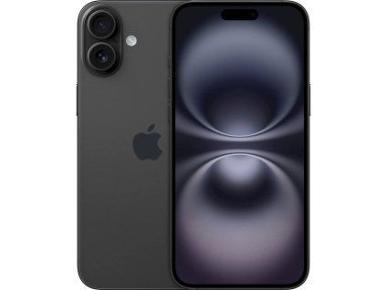 Apple iPhone 16 Plus 128GB 256GB