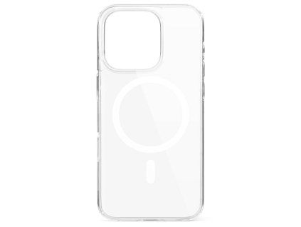 16 pro magsafe 1