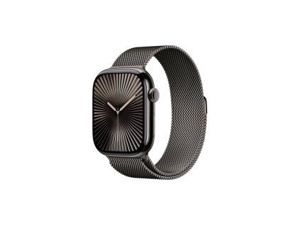 series 10 titan