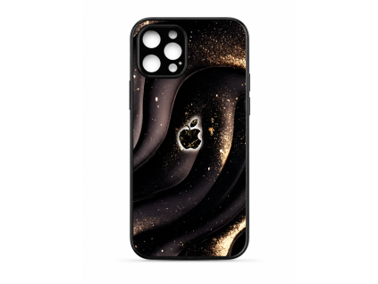 Kryt obal vesmír Apple iPhone 12 Pro