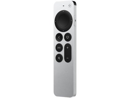 apple tv remote