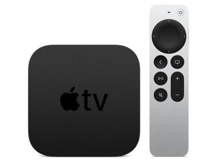 apple tv 32gb 2021