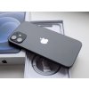 Apple iPhone 12 64GB Černý