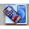Apple iPhone 12 64GB Černý