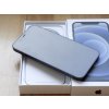 Apple iPhone 12 64GB Černý