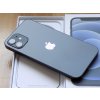 Apple iPhone 12 64GB Černý