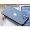 Apple iPhone 12 64GB Černý