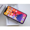 Apple iPhone 11 Pro 64GB Půlnočně zelený