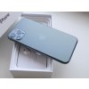 Apple iPhone 11 Pro 64GB Půlnočně zelený