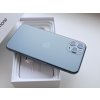 Apple iPhone 11 Pro 64GB Půlnočně zelený
