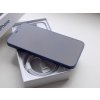 Apple iPhone 12 mini 64GB Modrý