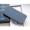 Apple iPhone 12 Pro Max 128GB Tichomořský modrý
