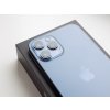 Apple iPhone 12 Pro Max 128GB Tichomořský modrý