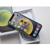 Apple iPhone 12 mini 128GB Zelený