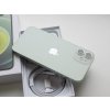 Apple iPhone 12 mini 128GB Zelený