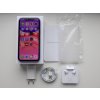 Apple iPhone 11 128GB Fialový