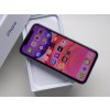 Apple iPhone 11 128GB Fialový