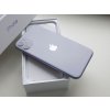 Apple iPhone 11 128GB Fialový