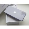 Apple iPhone 11 128GB Fialový