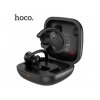 18026 hoco es40 tws wireless earbuds bluetooth earphone gaming sport 3d stereo universal headset for iphone samsung
