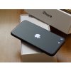 Apple iPhone SE (2020) 64GB Černý