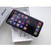 Apple iPhone 11 Pro Max 256GB Vesmírně šedý