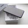 Apple iPhone 11 Pro Max 256GB Vesmírně šedý