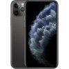 Apple iPhone 11 Pro MAX 64GB 256GB Space Grey Vesmírně šedý