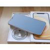 Apple iPhone 12 64GB Bílý