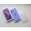 Apple iPhone 12 64GB 128GB 256GB Purple Fialovy
