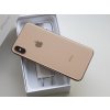 Apple iPhone XS Max 256GB Zlatý