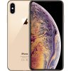 iPhone XS MAX Gold