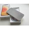 Apple iPhone 12 mini 256GB Bílý