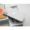 Apple iPhone 12 mini 256GB Bílý