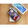 Apple iPhone 12 64GB Modrý