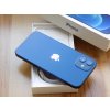 Apple iPhone 12 64GB Modrý