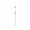 Kabel USB-C na Apple Lightning (MUF72FE/A), 1 metr