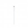 Kabel USB-C na Apple Lightning (MUF72FE/A), 1 metr