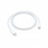 Kabel USB-C na Apple Lightning (MUF72FE/A), 1 metr