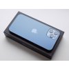 Apple iPhone 12 Pro 512GB Tichomořsky modrý