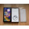 Apple iPhone 13 Pro Max 128GB Zlatý
