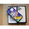 Apple iPhone 13 Pro MAX 128GB Zlatý