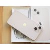 Apple iPhone 13 128GB Růžový