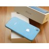 Apple iPhone XR 128GB Modrý