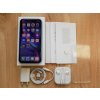 Apple iPhone XR 128GB Modrý