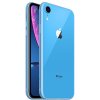 Apple iPhone XR 128GB Modrý