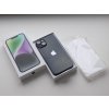 Apple iPhone 14 128GB Černý